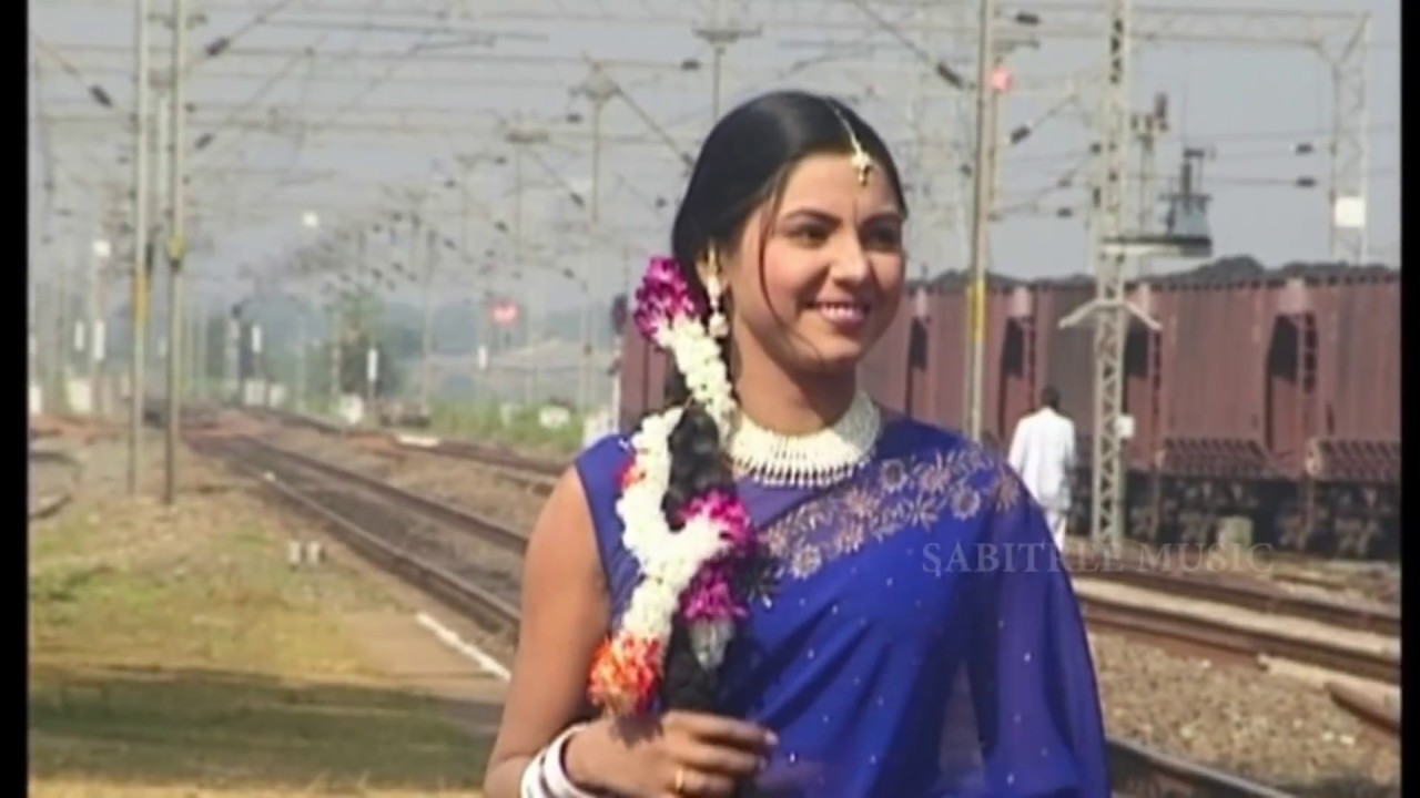 1280px x 720px - Odia Actress Deepa Sahu Serious | Hot Sex Picture